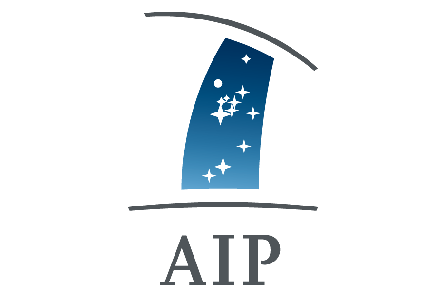 Leibniz-Institut f&uuml;r Astrophysik Potsdam - Supercomputing and E-Science