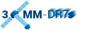 3XMM-DR7s logo