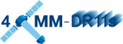 4XMM-DR11s logo