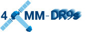 4XMM-DR9s logo